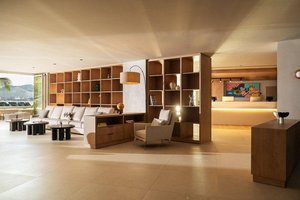 Hotel INNSIDE ALICANTE PORTA MARIS wakacje