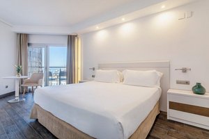 Hotel INNSIDE ALICANTE PORTA MARIS wakacje