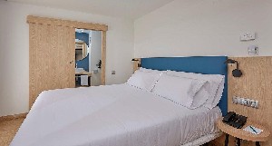 Hotel OCCIDENTAL ALICANTE wakacje