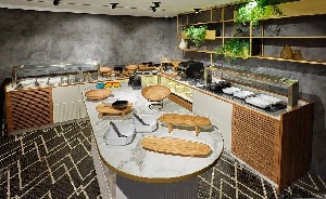 Hotel OCCIDENTAL ALICANTE wakacje