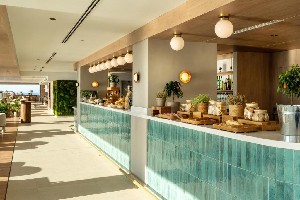 Hotel SPA PORTA MARIS BY MELIA wakacje