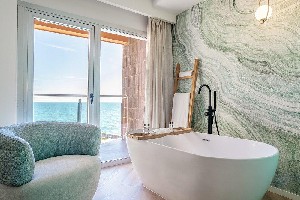 Hotel SPA PORTA MARIS BY MELIA wakacje