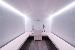 Hotel SPA PORTA MARIS BY MELIA wakacje