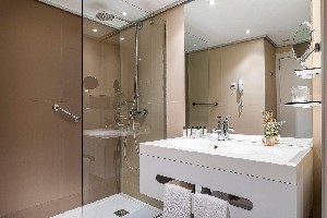 Hotel SPA PORTA MARIS BY MELIA wakacje