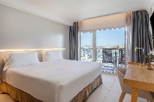 Hotel SPA PORTA MARIS BY MELIA wakacje