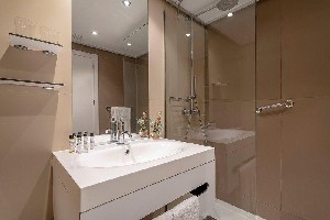 Hotel SPA PORTA MARIS BY MELIA wakacje