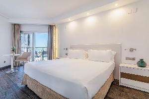 Hotel SPA PORTA MARIS BY MELIA wakacje