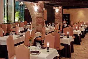 restauracja