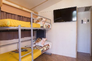 Hotel MAGIC ROBIN HOOD wakacje