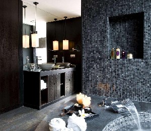 Hotel ASIA GARDENS HOTEL AND THAI SPA, A ROYAL HIDEAWAY HOTEL wakacje