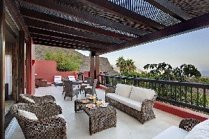 Hotel ASIA GARDENS HOTEL AND THAI SPA, A ROYAL HIDEAWAY HOTEL wakacje