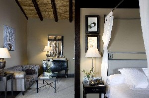 Hotel ASIA GARDENS HOTEL AND THAI SPA, A ROYAL HIDEAWAY HOTEL wakacje