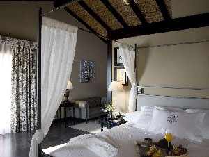 Hotel ASIA GARDENS HOTEL AND THAI SPA, A ROYAL HIDEAWAY HOTEL wakacje