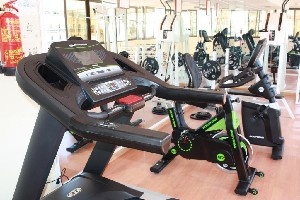 Hotel AVENIDA HOTEL wakacje