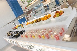 Hotel BCL LEVANTE CLUB & SPA wakacje