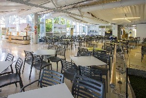 Hotel BENIDORM CELEBRATIONS MUSIC RESORT wakacje