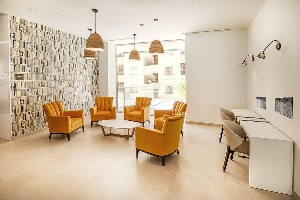 Hotel BENIDORM CENTRE (ADULTS ONLY) wakacje