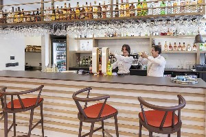 Hotel BENIDORM CENTRE (ADULTS ONLY) wakacje