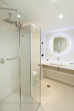 Hotel BENIDORM CENTRE (ADULTS ONLY) wakacje