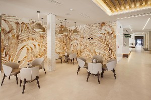 Hotel BENIDORM CENTRE (ADULTS ONLY) wakacje