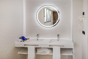 Hotel BENIDORM CENTRE (ADULTS ONLY) wakacje