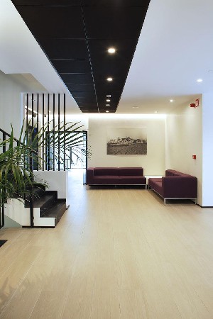 Hotel BRASIL wakacje