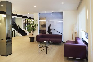 Hotel BRASIL wakacje