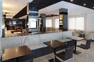 Hotel BRASIL wakacje