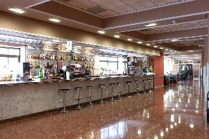 Hotel CABANA wakacje