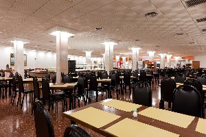 Hotel CABANA wakacje