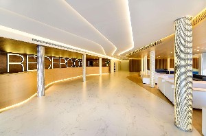 Hotel CARLOS I BENIDORM wakacje