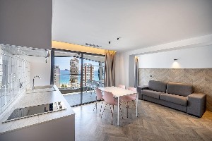 Hotel CLIMIA BELROY wakacje