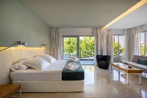 Hotel CLIMIA BELROY wakacje