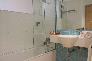 Hotel DYNASTIC HOTEL AND SPA wakacje