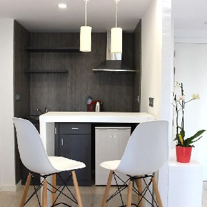 Hotel FLAMINGO BEACH RESORT (ADULTS ONLY) wakacje