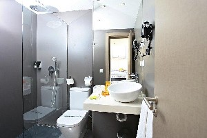 Hotel FLAMINGO BEACH RESORT wakacje