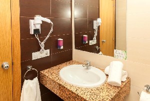 Hotel GALA PLACIDIA wakacje