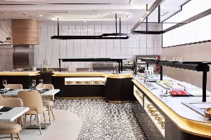 Hotel GOLD ARCOS wakacje