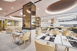 Hotel GOLD ARCOS wakacje