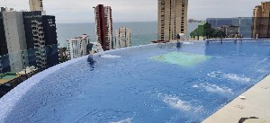 Hotel GOLD ARCOS wakacje