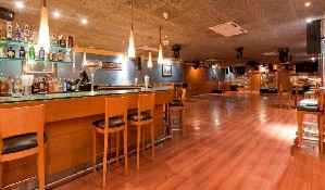 Hotel GRAN HOTEL BALI wakacje