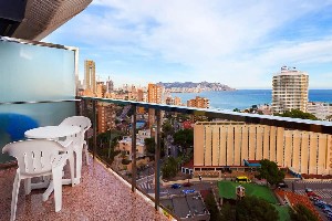 Hotel GRAN HOTEL BALI wakacje