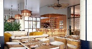 Hotel H10 PORTO PONIENTE wakacje