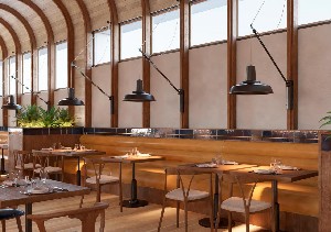 Hotel H10 PORTO PONIENTE wakacje