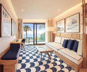 Hotel H10 PORTO PONIENTE wakacje