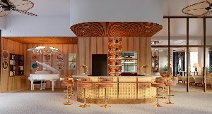 Hotel H10 PORTO PONIENTE wakacje