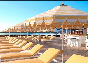 Hotel H10 PORTO PONIENTE wakacje