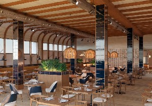 Hotel H10 PORTO PONIENTE wakacje