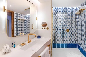 Hotel H10 PORTO PONIENTE wakacje