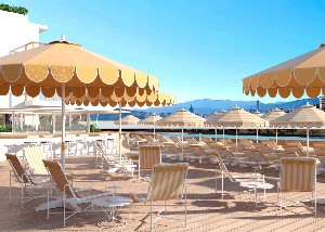 Hotel H10 PORTO PONIENTE wakacje